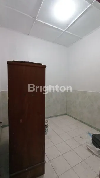 image SEWA RUMAH TENGAH KOTA MAKASSAR  (4)