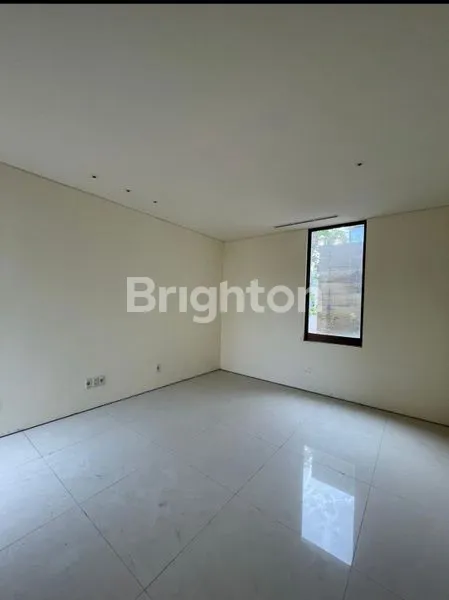 image GRAHA PLATINUM GOLF PRIVATE LIFT AND SWIMMING POOL  (7)