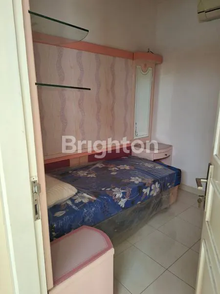 image RUMAH 2,5 LANTAI DEKAT KAMPUS BINUS ANGGREK KEMANGGISAN JAKARTA BARAT COCOK UNTUK TERIMA KOST (8)