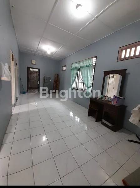 image TANAH BONUS RUMAH PERMANEN DI TANDAM HULU (5)