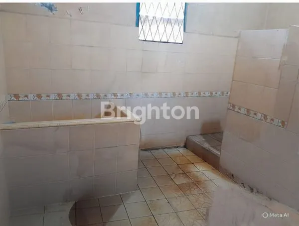 image TANAH BONUS RUMAH PERMANEN DI TANDAM HULU (8)