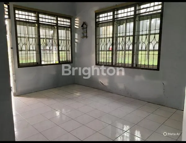 image TANAH BONUS RUMAH PERMANEN DI TANDAM HULU (4)