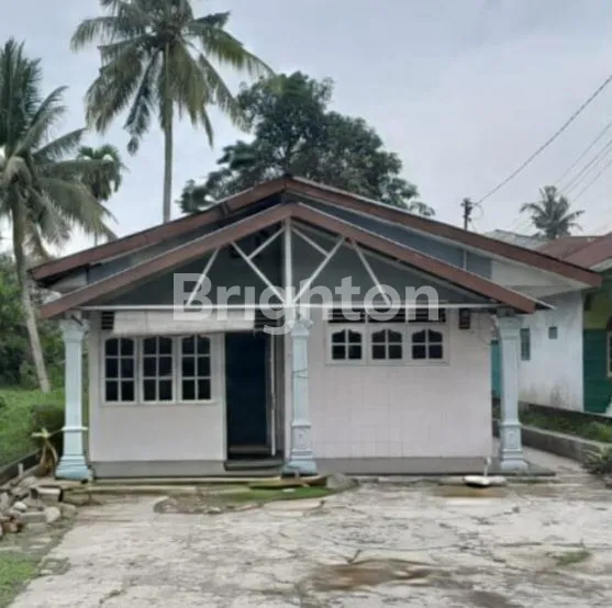 image TANAH BONUS RUMAH PERMANEN DI TANDAM HULU (2)