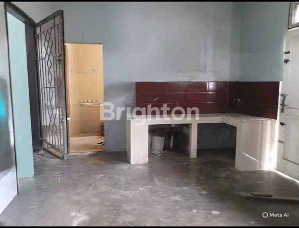 image TANAH BONUS RUMAH PERMANEN DI TANDAM HULU (7)