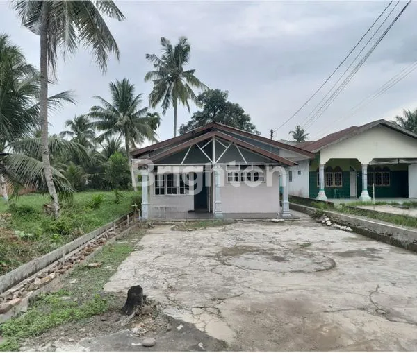 image TANAH BONUS RUMAH PERMANEN DI TANDAM HULU (1)