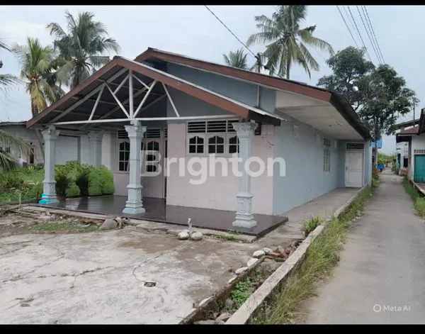 image TANAH BONUS RUMAH PERMANEN DI TANDAM HULU (3)