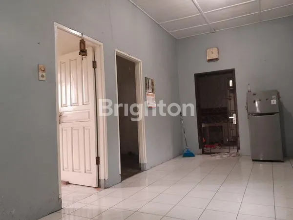 image TANAH BONUS RUMAH PERMANEN DI TANDAM HULU (6)