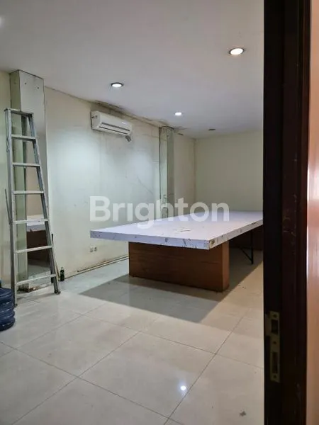 image JUAL RUKO GANDENG2 (4)