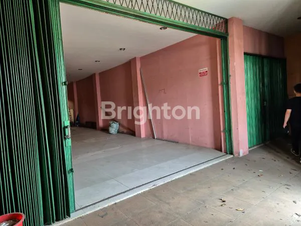 image JUAL RUKO GANDENG2 (5)