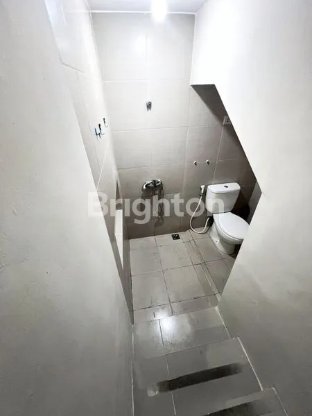 image RUMAH 2 LANTAI SIAP HUNI DI CITRALAND NORTHWEST PARK DEKAT BUKIT PALMA / RUMAH SAKIT BDH / PAKAL (5)