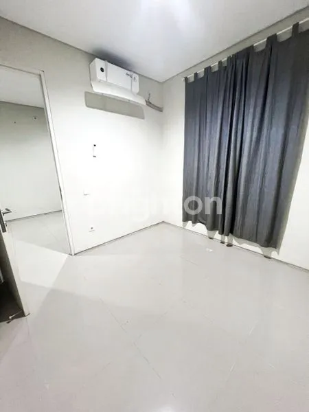 image RUMAH 2 LANTAI SIAP HUNI DI CITRALAND NORTHWEST PARK DEKAT BUKIT PALMA / RUMAH SAKIT BDH / PAKAL (4)