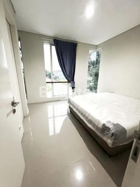 image RUMAH 2 LANTAI SIAP HUNI DI CITRALAND NORTHWEST PARK DEKAT BUKIT PALMA / RUMAH SAKIT BDH / PAKAL (6)