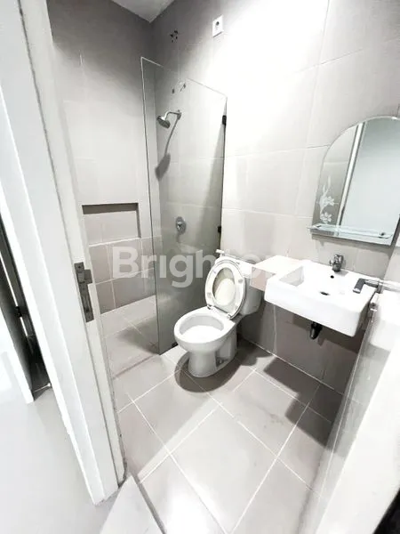 image RUMAH 2 LANTAI SIAP HUNI DI CITRALAND NORTHWEST PARK DEKAT BUKIT PALMA / RUMAH SAKIT BDH / PAKAL (7)