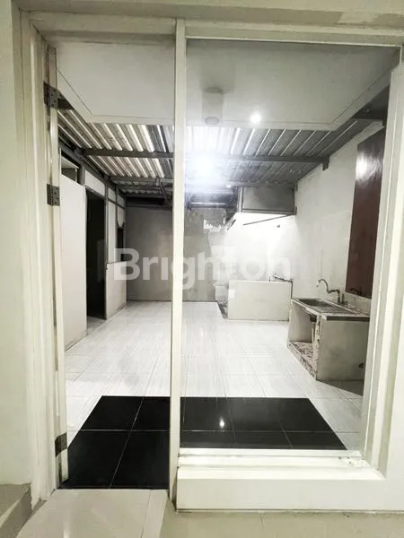 image RUMAH 2 LANTAI SIAP HUNI DI CITRALAND NORTHWEST PARK DEKAT BUKIT PALMA / RUMAH SAKIT BDH / PAKAL (3)