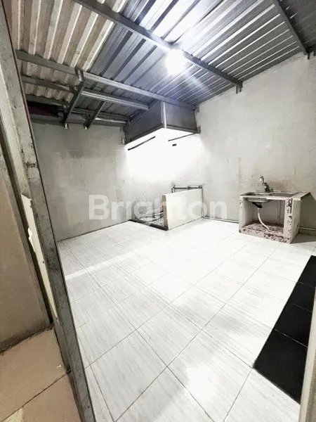 image RUMAH 2 LANTAI SIAP HUNI DI CITRALAND NORTHWEST PARK DEKAT BUKIT PALMA / RUMAH SAKIT BDH / PAKAL (8)