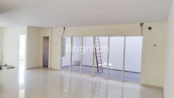 image DIJUAL RUMAH VIRGIN GORDA GRAND ISLAND (2)