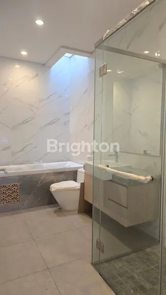 image DIJUAL RUMAH VIRGIN GORDA GRAND ISLAND (5)