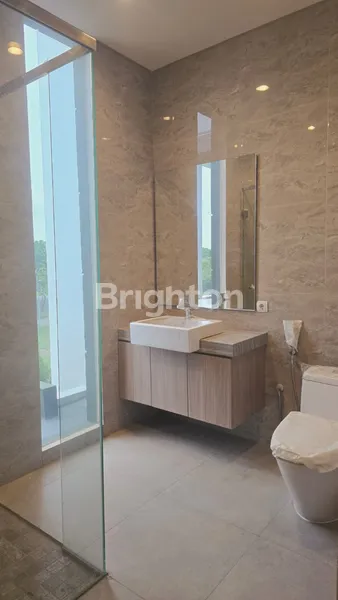 image DIJUAL RUMAH VIRGIN GORDA GRAND ISLAND (7)