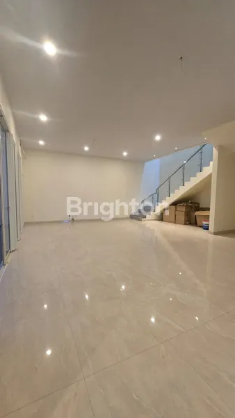 image DIJUAL RUMAH VIRGIN GORDA GRAND ISLAND (8)