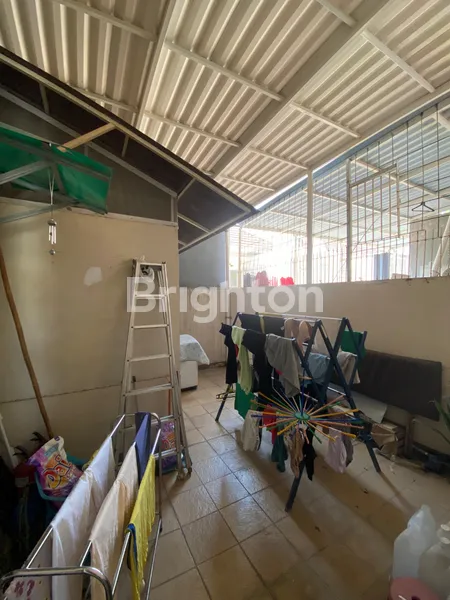 image RUMAH SEMI FURNISHED DI EASTCOAST PARK PAKUWON CITY SURABAYA TIMUR (8)