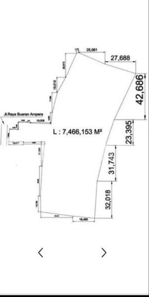 image TANAH DARAT TANGSEL (4)