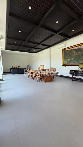 image RUMAH MEGAH 1500+1000M2 DI DIPONEGORO TEMBUS JL SETAIL SURABAYA (6)