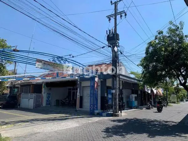 image HUNIAN & BISNIS DI TROPODO, SIAP USAHA, HARGA MENARIK (2)