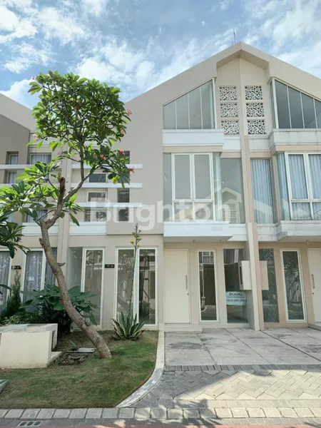 image DIJUAL RUMAH ZIMBALI COSTA PAKUWON CITY (1)