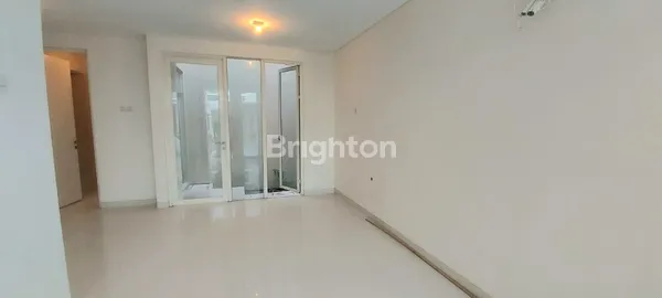 image DIJUAL RUMAH ZIMBALI COSTA PAKUWON CITY (2)