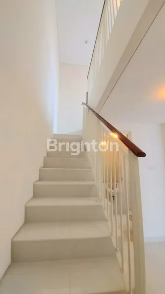 image DIJUAL RUMAH ZIMBALI COSTA PAKUWON CITY (3)