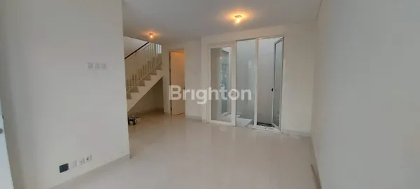 image DIJUAL RUMAH ZIMBALI COSTA PAKUWON CITY (5)