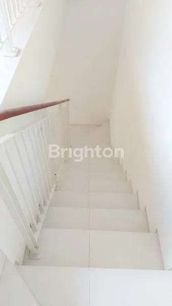 image DIJUAL RUMAH ZIMBALI COSTA PAKUWON CITY (8)