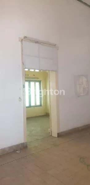 image RUMAH SHM DI JLN BILITON, GUBENG (4)