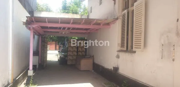 image RUMAH SHM DI JLN BILITON, GUBENG (5)