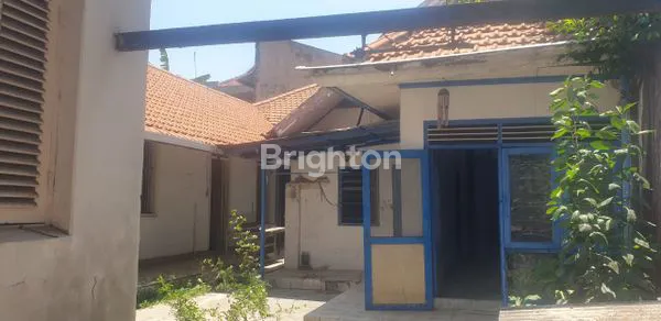 image RUMAH SHM DI JLN BILITON, GUBENG (6)