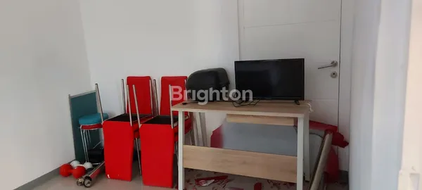 image RUMAH DI PONDOK CHANDRA SIDOARJO (2)