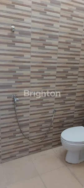 image RUMAH DI PONDOK CHANDRA SIDOARJO (4)