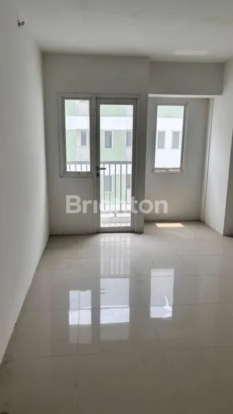 image APARTEMEN GRAND CENTRALAND (3)