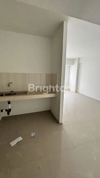 image APARTEMEN GRAND CENTRALAND (2)