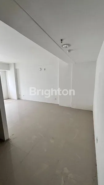 image APARTEMEN GRAND CENTRALAND (7)