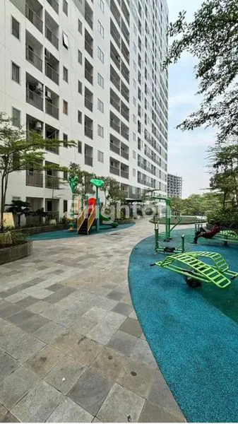 image APARTEMEN GRAND CENTRALAND (5)