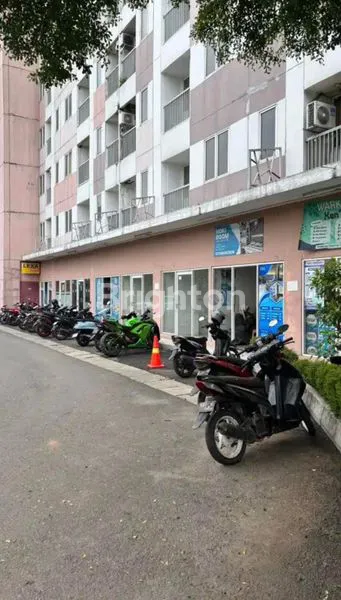 image APARTEMEN GRAND CENTRALAND (6)