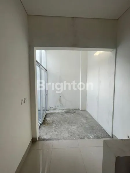 image RUMAH 2 LT RAPI SIAP HUNI DI PROVENCE BSD TANGERANG (2)