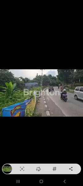 image TANAH LOKASI STRATEGIS DI METESEH (1)