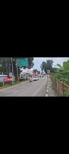 image TANAH LOKASI STRATEGIS DI METESEH (4)