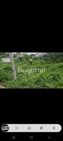 image TANAH LOKASI STRATEGIS DI METESEH (3)