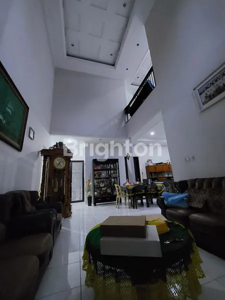 image DIJUAL RUMAH DI GADING CIOTA RESIDENCE , KELAPA GADING TIMUR , JAKARTA UTARQ (2)