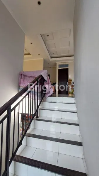 image DIJUAL RUMAH DI GADING CIOTA RESIDENCE , KELAPA GADING TIMUR , JAKARTA UTARQ (3)