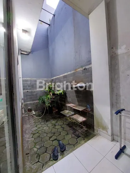 image DIJUAL RUMAH DI GADING CIOTA RESIDENCE , KELAPA GADING TIMUR , JAKARTA UTARQ (4)