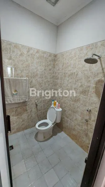 image DIJUAL RUMAH DI GADING CIOTA RESIDENCE , KELAPA GADING TIMUR , JAKARTA UTARQ (8)